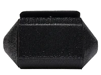 Rene Wristlet