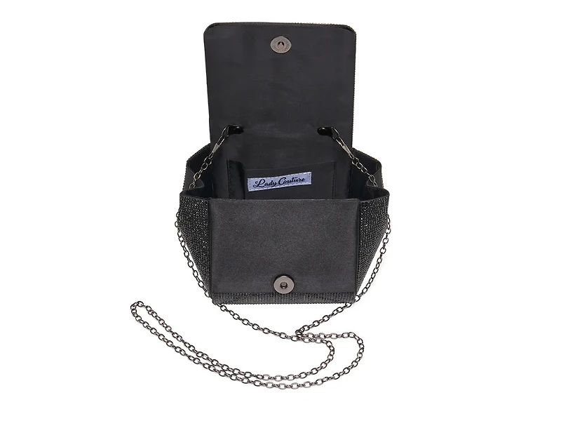 Rene Wristlet