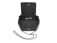 Rene Wristlet