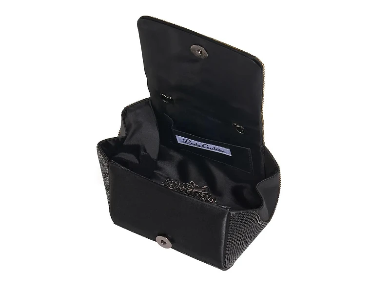 Rene Wristlet