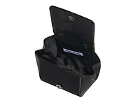 Rene Wristlet