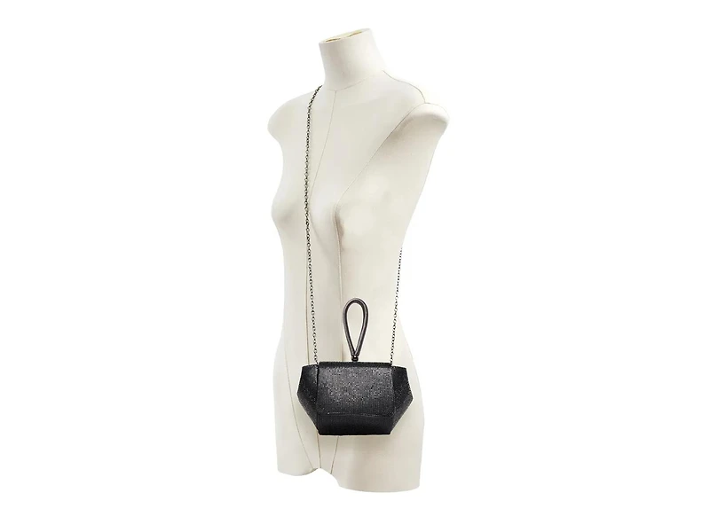 Rene Wristlet