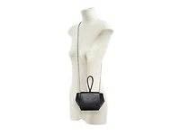 Rene Wristlet