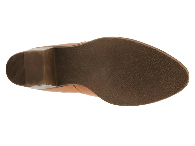 Phaedra Chelsea Boot