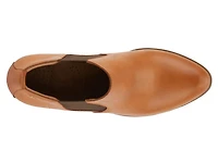 Phaedra Chelsea Boot