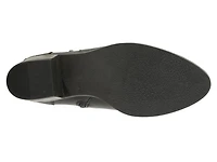 Wildwest Western Bootie