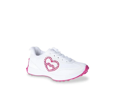 Labella Sneaker - Kids'