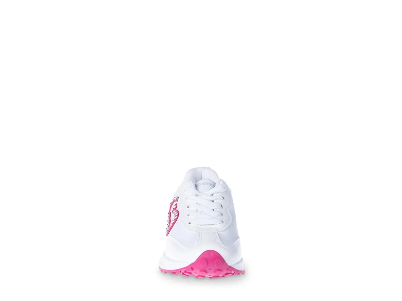 Labella Sneaker - Kids'