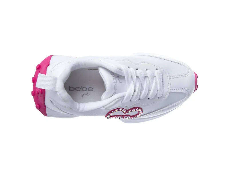 Labella Sneaker - Kids'