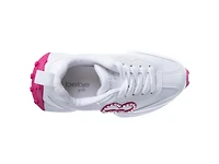 Labella Sneaker - Kids'