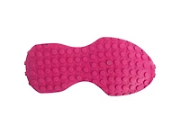 Labella Sneaker - Kids'