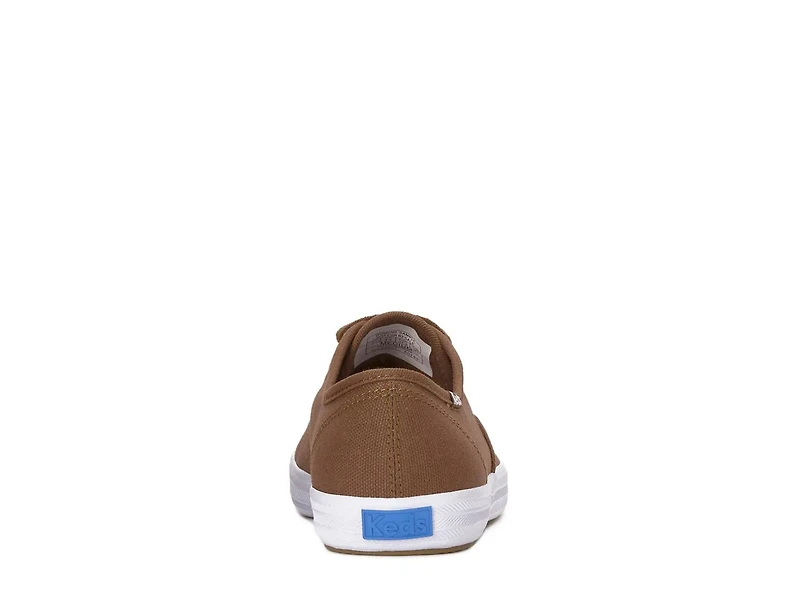 Champion Sneaker