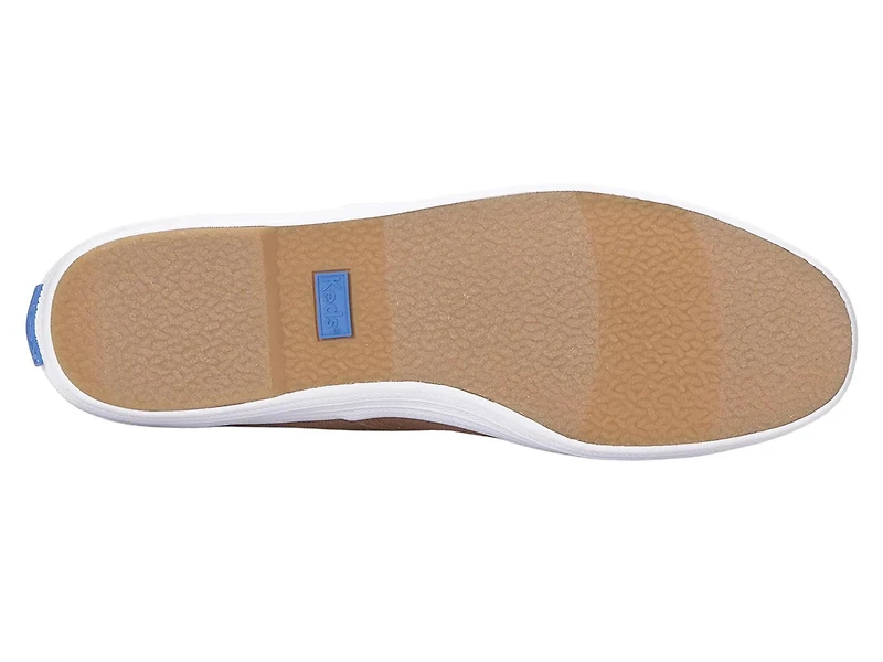 Champion Sneaker