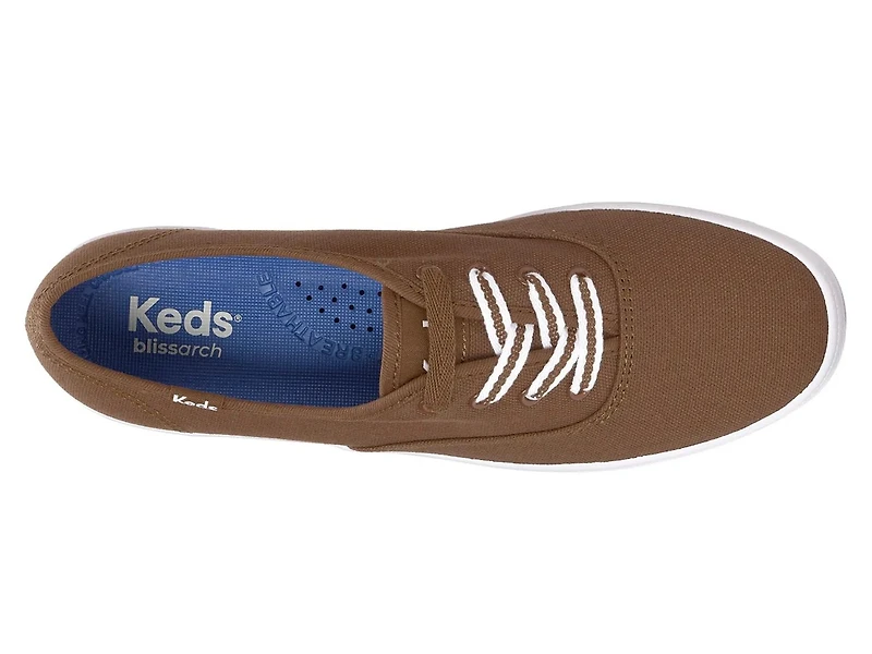Champion Sneaker