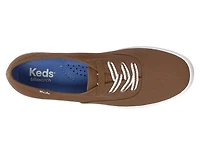 Champion Sneaker