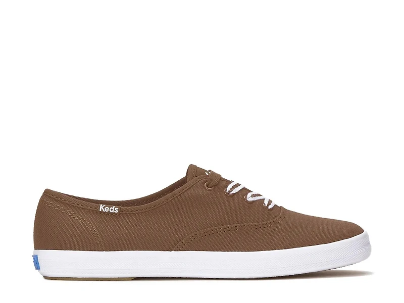 Champion Sneaker
