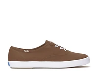Champion Sneaker