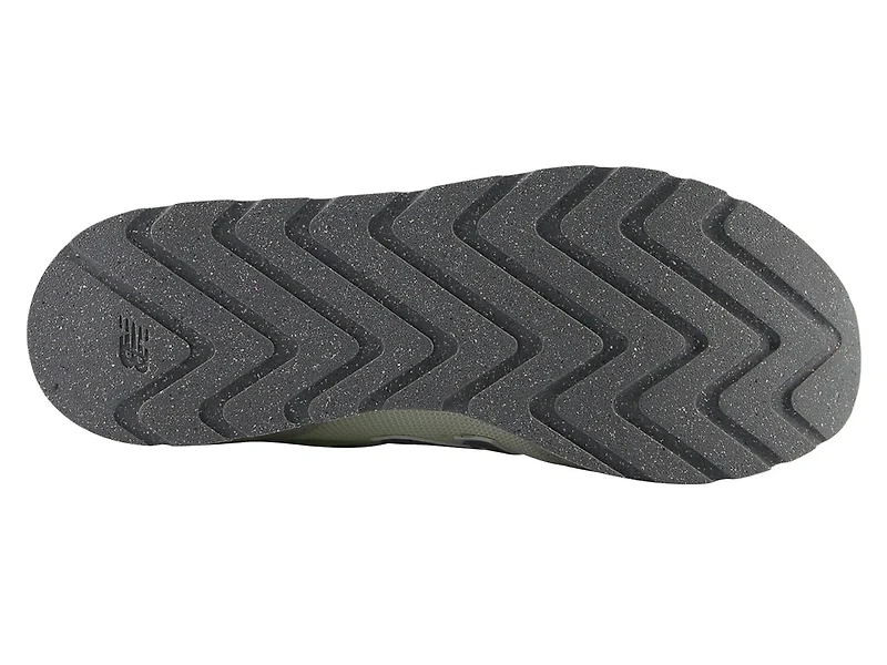 515H Platform Sneaker