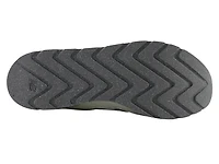 515H Platform Sneaker