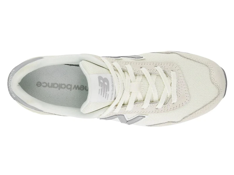 515H Platform Sneaker