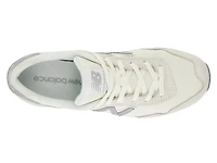 515H Platform Sneaker