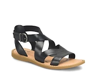 May Sandal