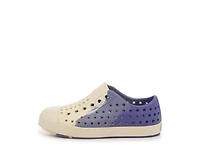 Jefferson Slip-On Sneaker