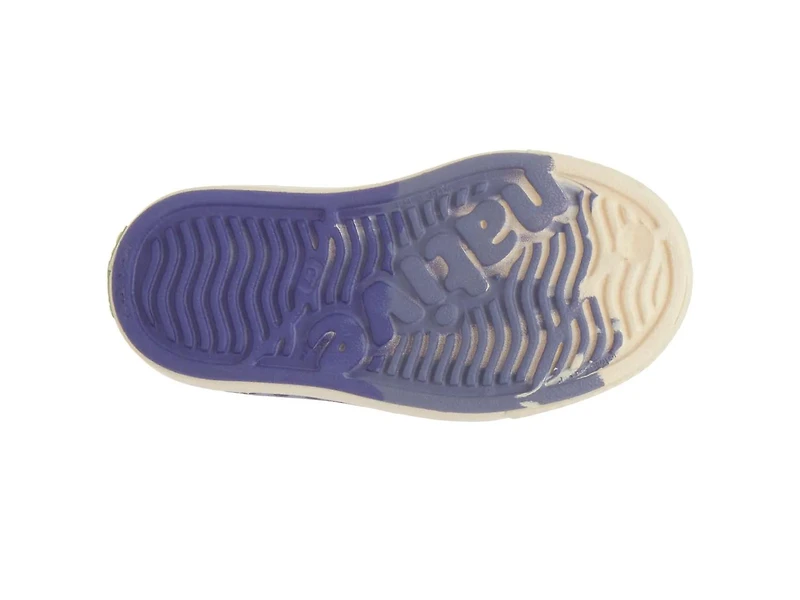 Jefferson Slip-On Sneaker