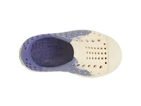 Jefferson Slip-On Sneaker
