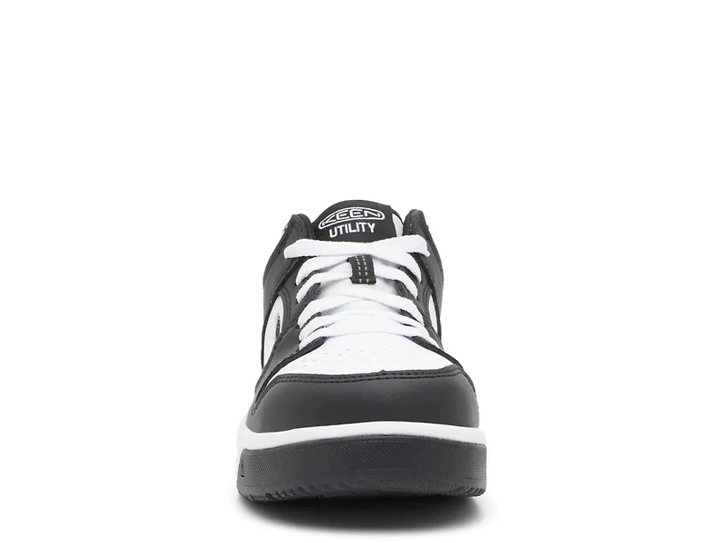 Overton Work Sneaker - Women's