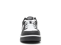 Overton Work Sneaker - Women's