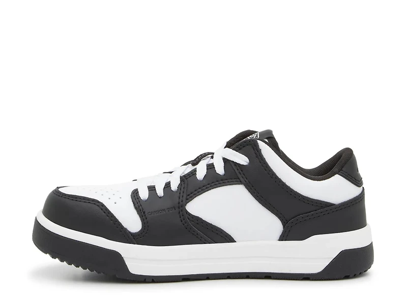 Overton Work Sneaker - Women's