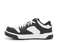 Overton Work Sneaker - Women's