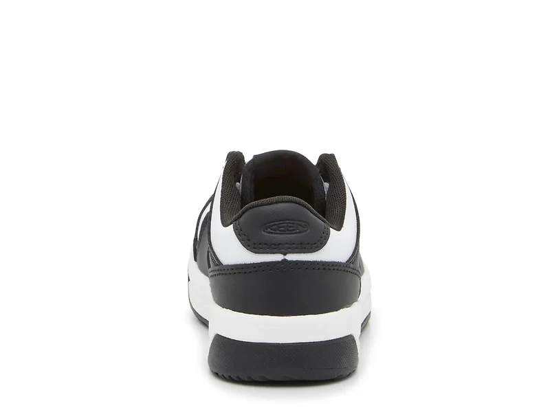 Overton Work Sneaker - Women's