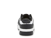 Overton Work Sneaker - Women's