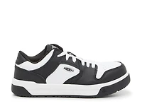 Overton Work Sneaker - Women's