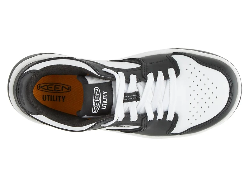 Overton Work Sneaker - Women's