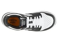 Overton Work Sneaker - Women's