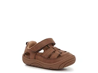 Amos 3.0 Fisherman Sandal - Kids'