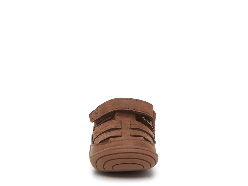 Amos 3.0 Fisherman Sandal - Kids'