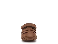 Amos 3.0 Fisherman Sandal - Kids'