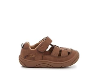 Amos 3.0 Fisherman Sandal - Kids'