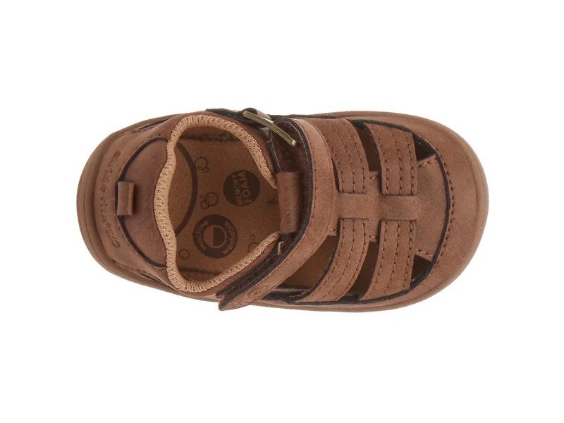 Amos 3.0 Fisherman Sandal - Kids'