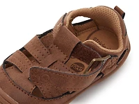 Amos 3.0 Fisherman Sandal - Kids'