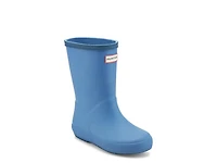 First Classic Rain Boot - Kids'