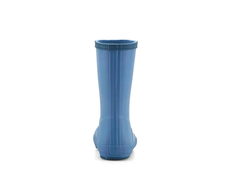 First Classic Rain Boot - Kids'