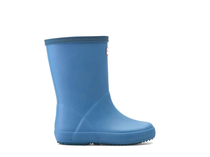 First Classic Rain Boot - Kids'