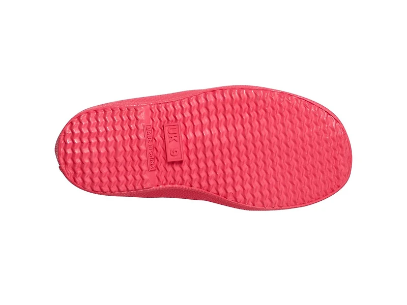 First Classic Rain Boot - Kids'
