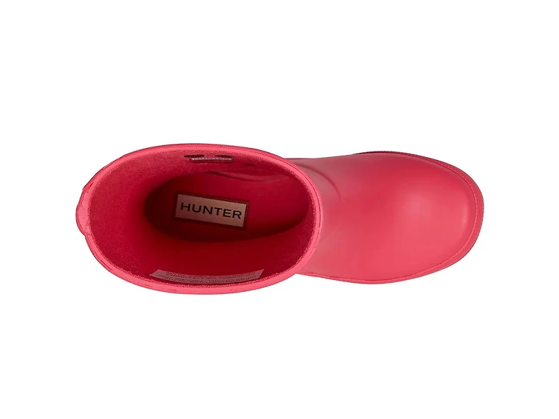 First Classic Rain Boot - Kids'