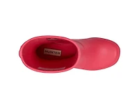 First Classic Rain Boot - Kids'